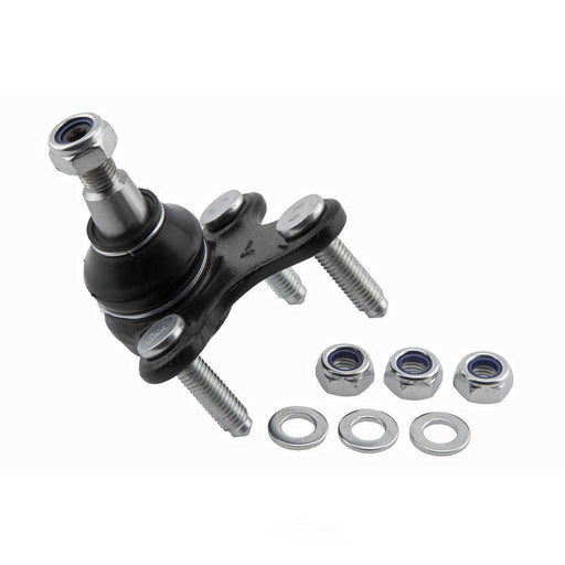 90480662 Pro-Series OE Ball Joints