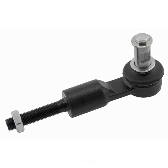 4DO419811B Pro-Series OE Tie Rod