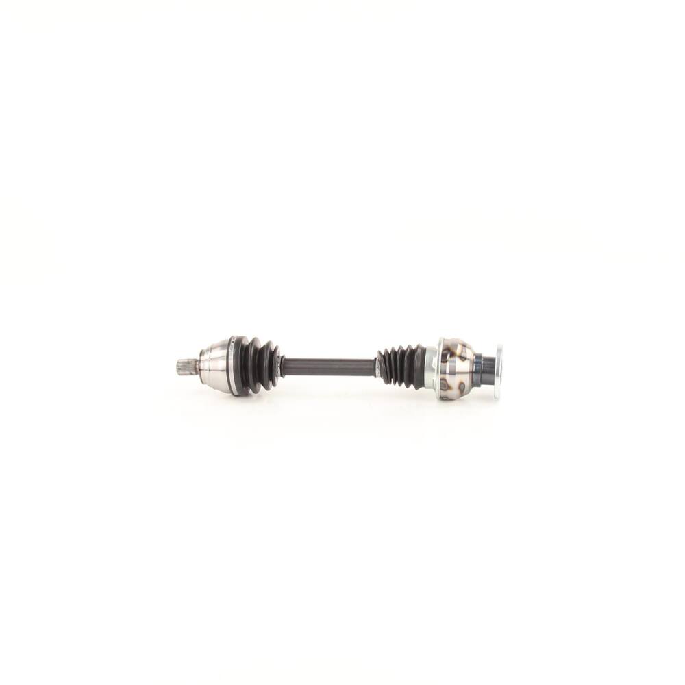 VW-8152 Trakmotive Auto CV Axle