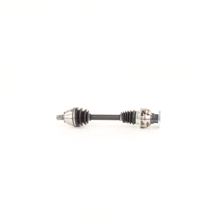 VW-8152 Trakmotive Auto CV Axle