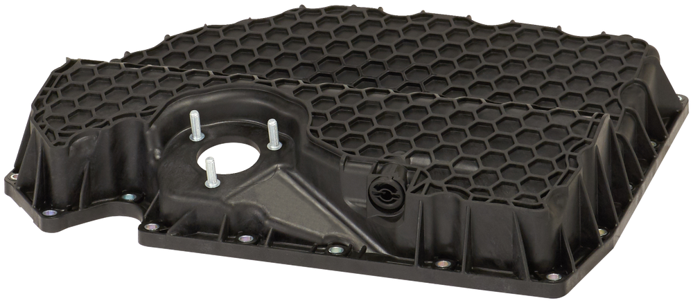 VWP55A Spectra Oil Pan