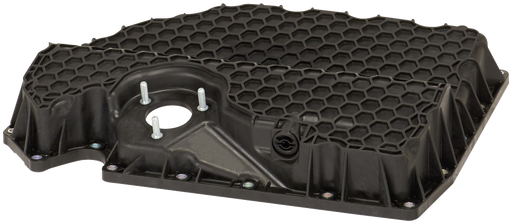 VWP55A Spectra Oil Pan