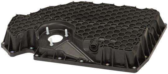 VWP55A Spectra Oil Pan