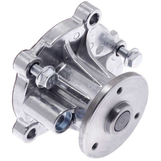 W1982RF ASC Rapid Fit Water Pump