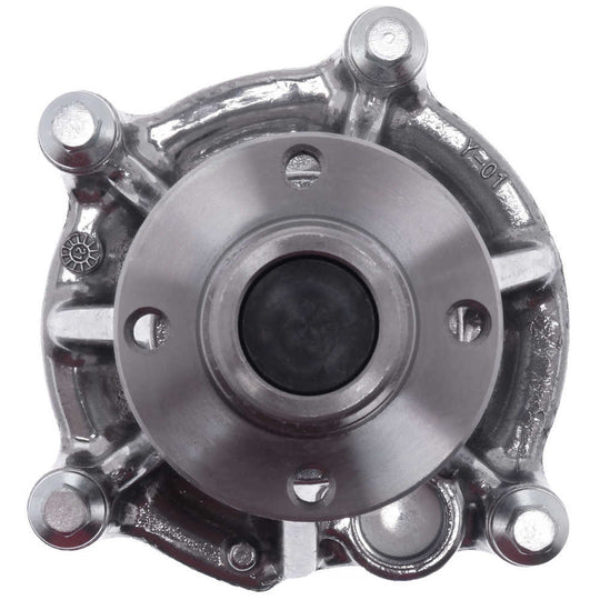 W2092RF ASC Rapid Fit Water Pump