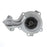 W2411M Carter Water Pumps