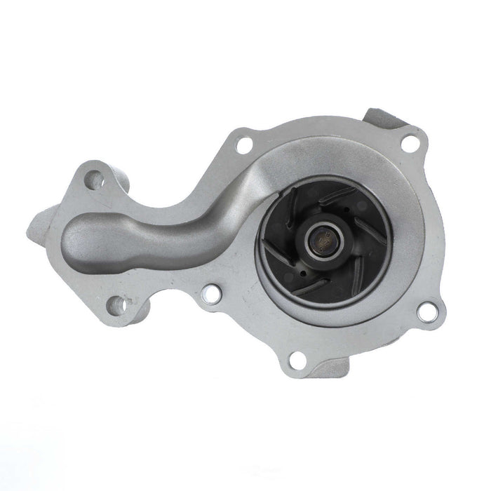 W2411M Carter Water Pumps