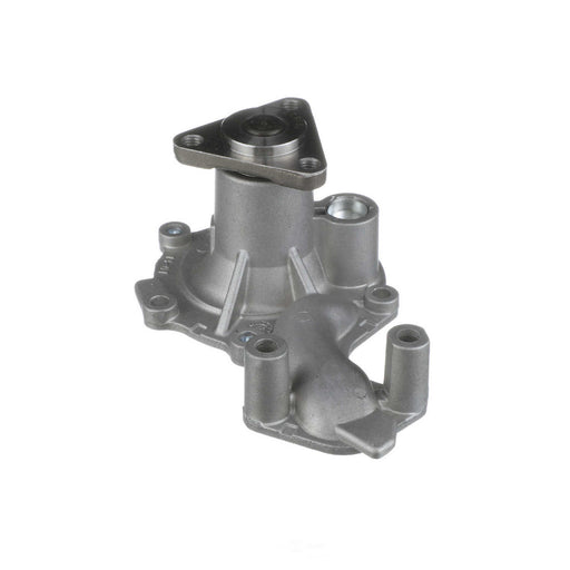 W2411M Carter Water Pumps