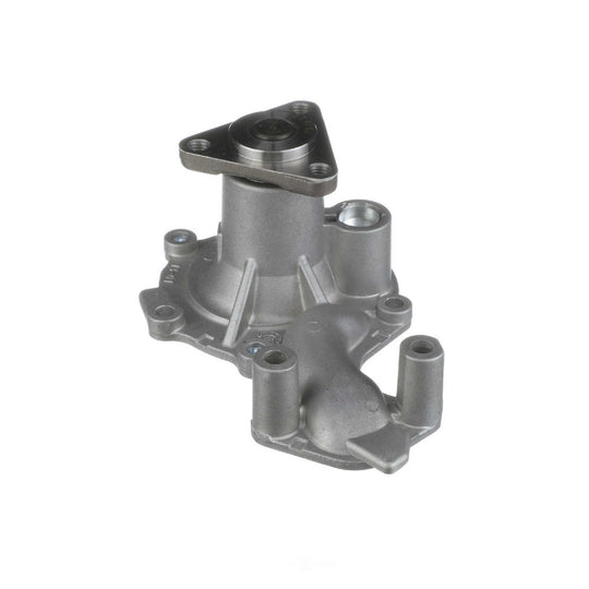 W2411M Carter Water Pumps