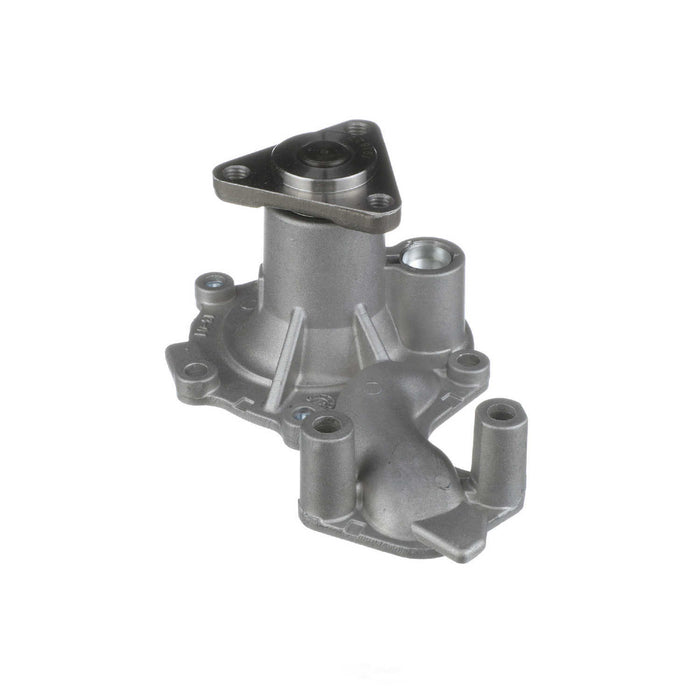 W2411M Carter Water Pumps