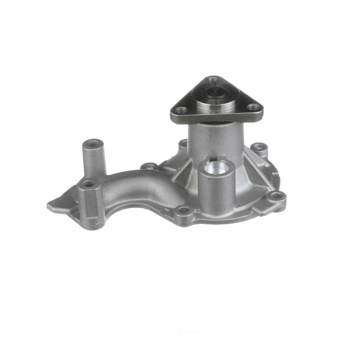 W2411M Carter Water Pumps