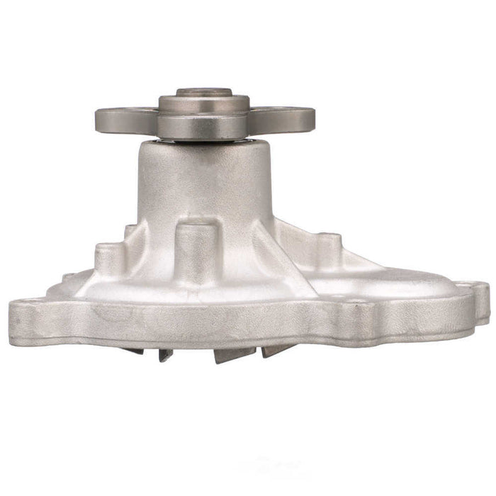 W2427M Carter Water Pumps