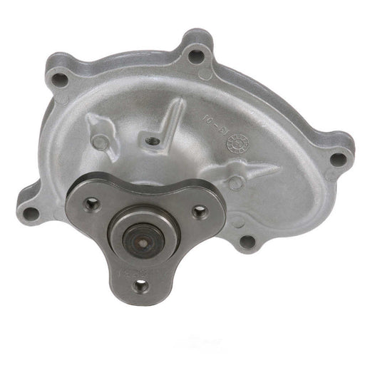 W2427M Carter Water Pumps
