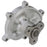 W2427M Carter Water Pumps