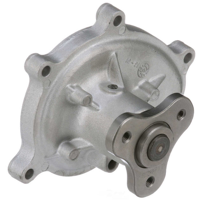 W2427M Carter Water Pumps