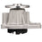 W2436M Carter Water Pumps