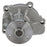 W2436M Carter Water Pumps