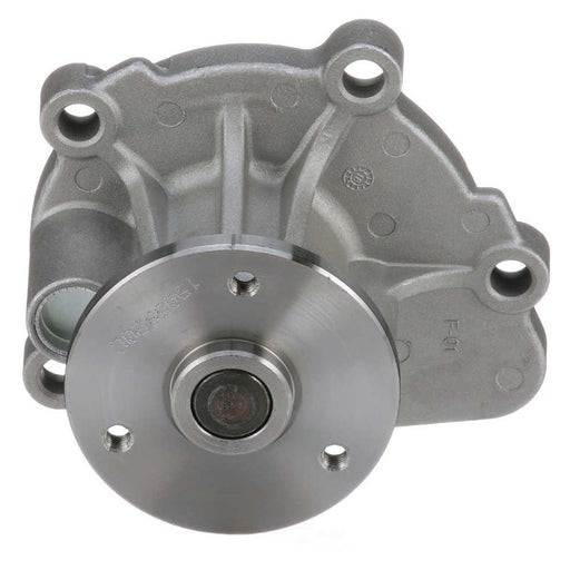 W2436M Carter Water Pumps