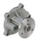 W2436M Carter Water Pumps