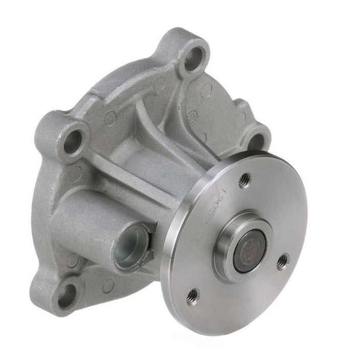 W2436M Carter Water Pumps