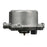 W2445E Carter Water Pumps