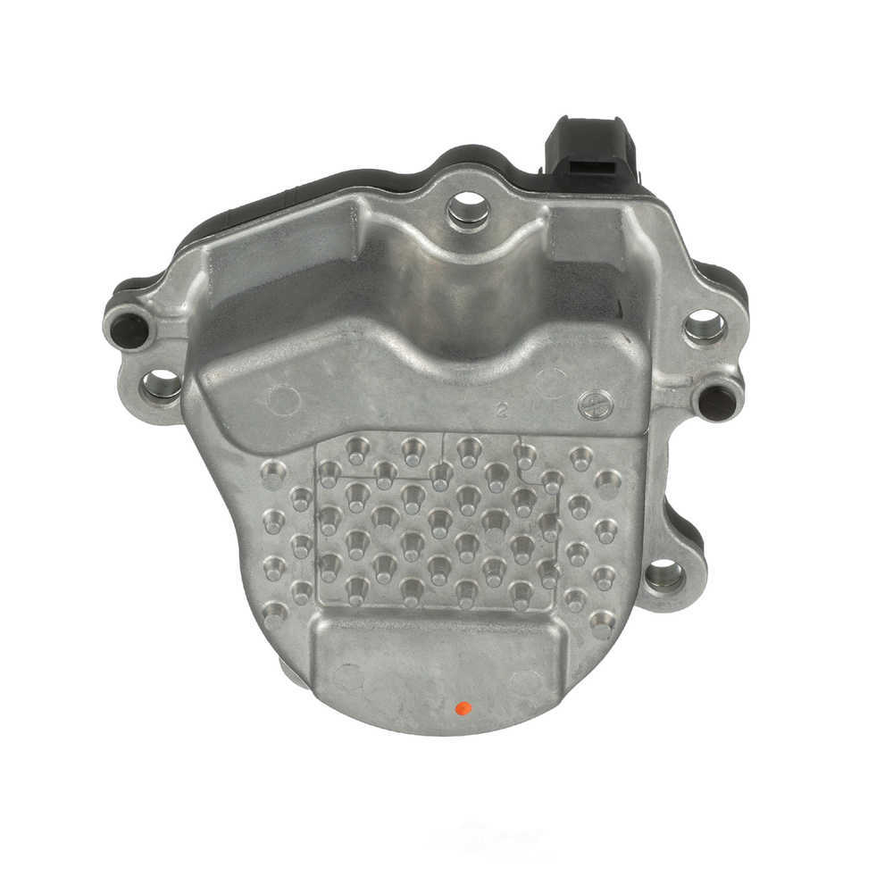 W2445E Carter Water Pumps