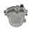 W2445E Carter Water Pumps