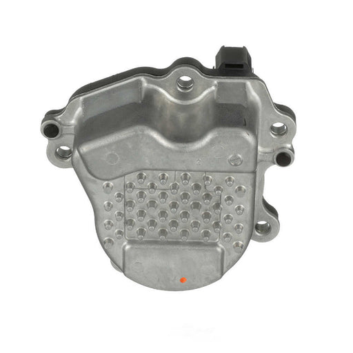 W2445E Carter Water Pumps