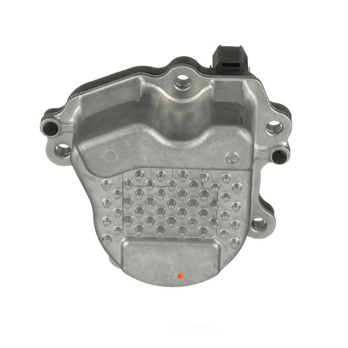 W2445E Carter Water Pumps