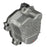 W2445E Carter Water Pumps