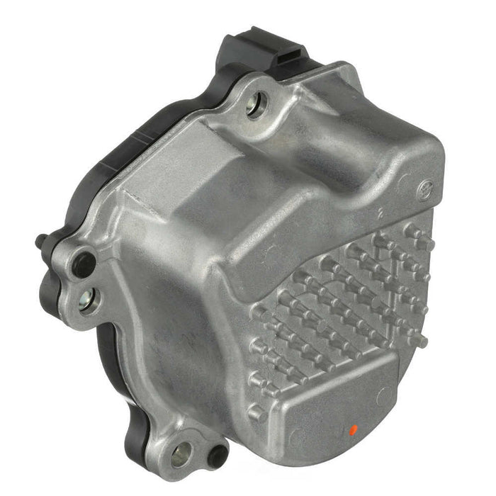 W2445E Carter Water Pumps
