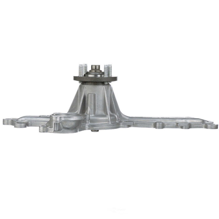 W2467M Carter Water Pumps