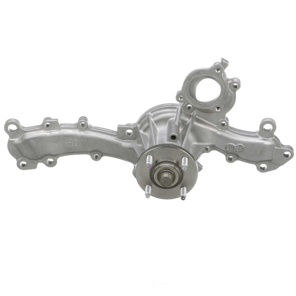 W2467M Carter Water Pumps