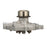 W2471M Carter Water Pumps