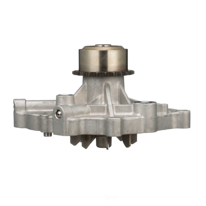 W2471M Carter Water Pumps