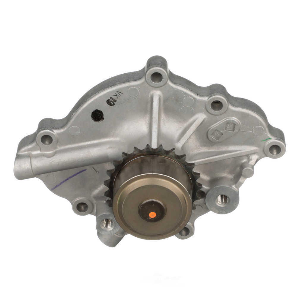 W2471M Carter Water Pumps