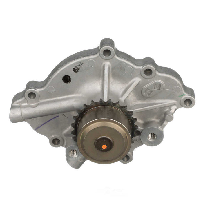 W2471M Carter Water Pumps