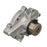 W2471M Carter Water Pumps