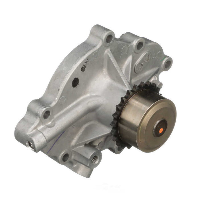 W2471M Carter Water Pumps