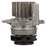 W2488M Carter Water Pumps