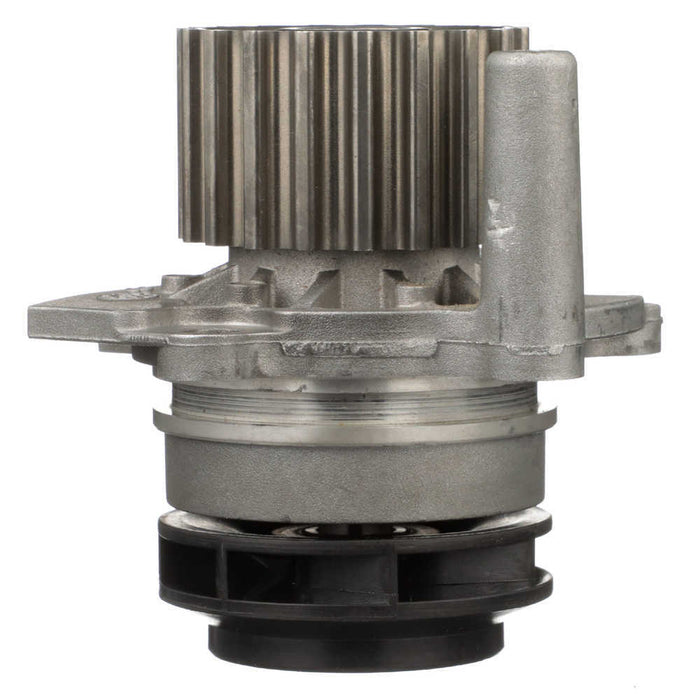 W2488M Carter Water Pumps