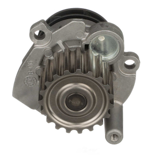 W2488M Carter Water Pumps