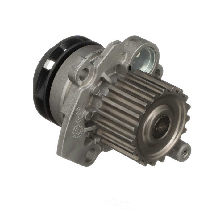 W2488M Carter Water Pumps