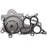 W2500M CARTER WATER PUMPS