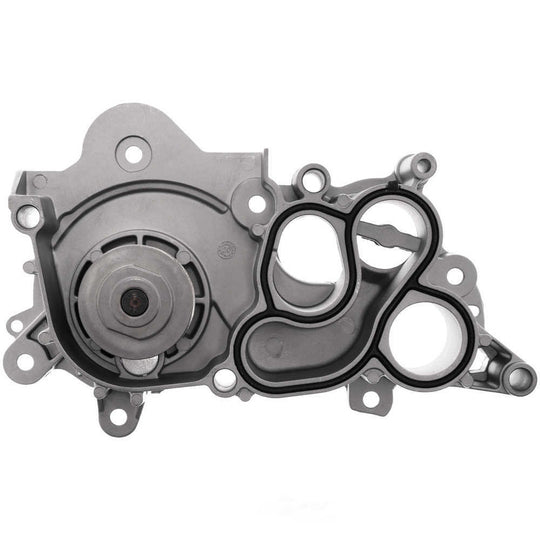 W2500M CARTER WATER PUMPS