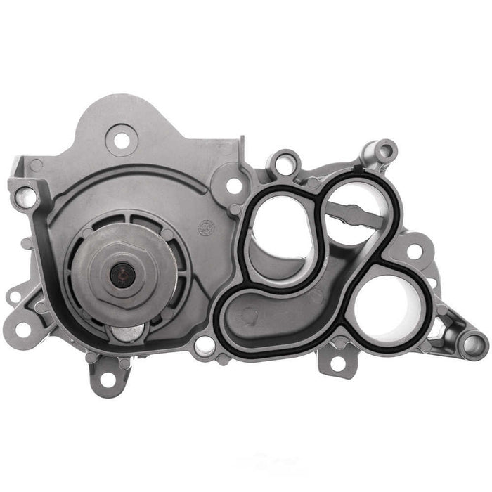 W2500M CARTER WATER PUMPS