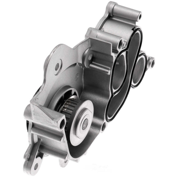 W2500M CARTER WATER PUMPS