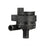 W2523E Carter Water Pumps