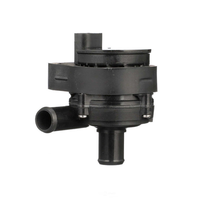 W2523E Carter Water Pumps