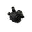 W2523E Carter Water Pumps